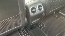 Mercedes-Benz Eqa 250 140kW AMG Line Premium 66.5kWh 5dr Auto Electric Hatchback